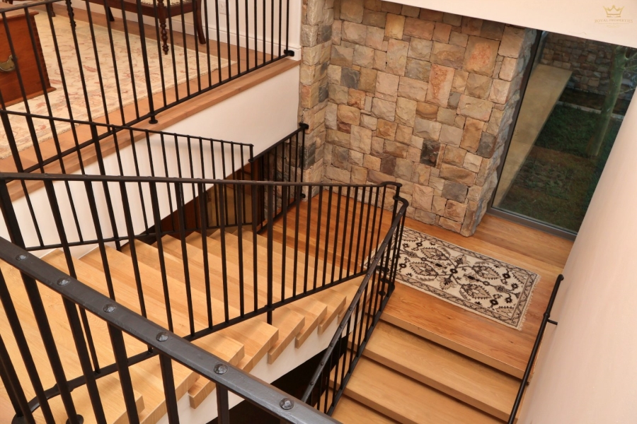 Commercial Property for Sale in Robertson Rural Western Cape